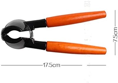 カナヤさま専用ページ 鍛冶屋トングラウンドノーズプライヤーアンビルバイスフォージ